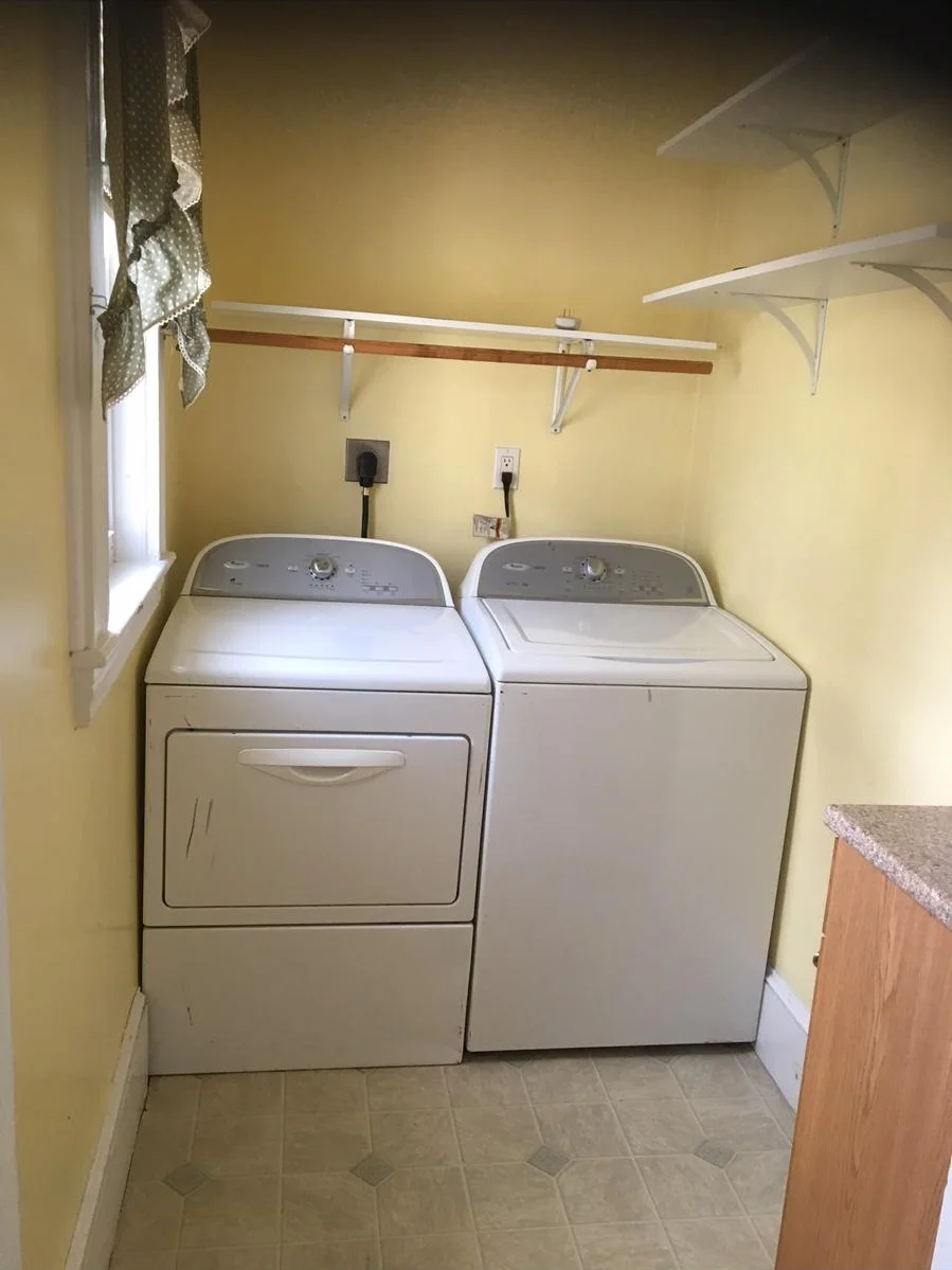 3 bed, 1 bath apartment for rent at 15 Belmont St Unit 3, Everett — photo 15 of 15