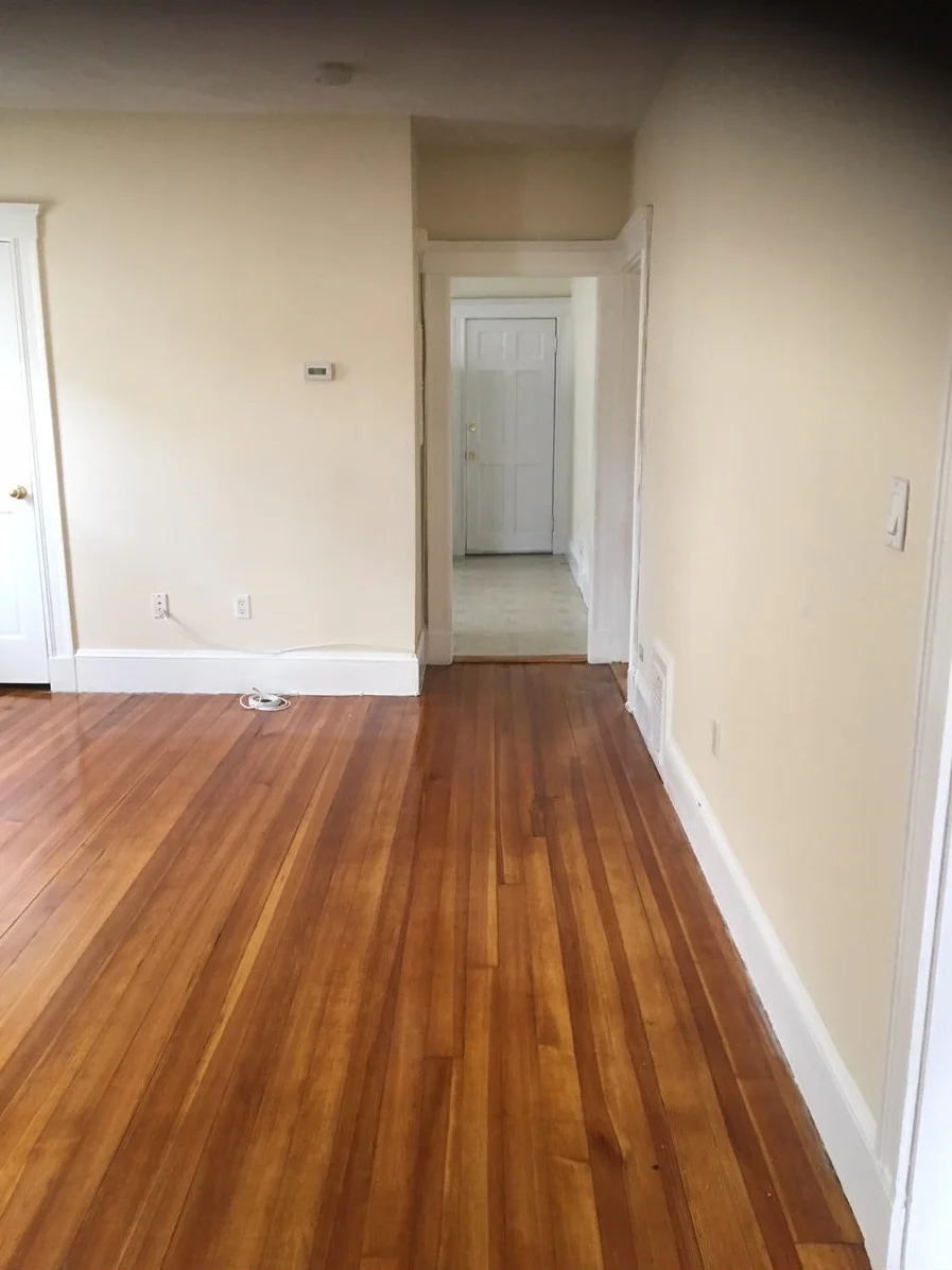 3 bed, 1 bath apartment for rent at 15 Belmont St Unit 3, Everett — photo 4 of 15