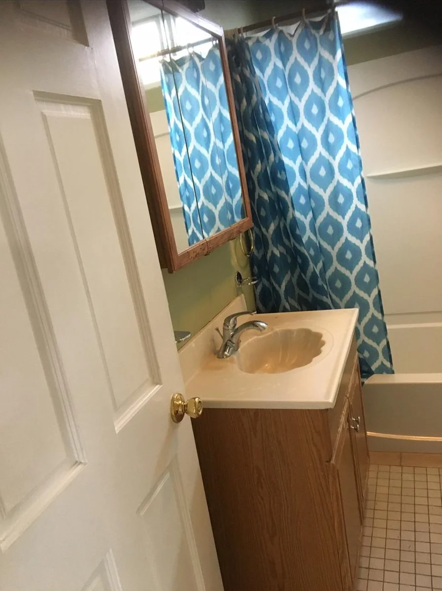 3 bed, 1 bath apartment for rent at 15 Belmont St Unit 3, Everett — photo 14 of 15