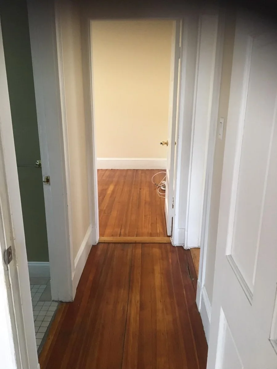 3 bed, 1 bath apartment for rent at 15 Belmont St Unit 3, Everett — photo 8 of 15
