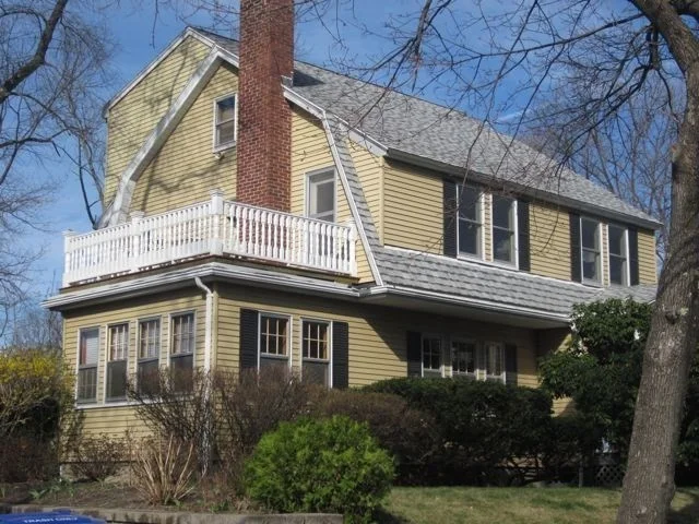 4 bed, 2 bath apartment for rent at 15 Bemuth, Newton