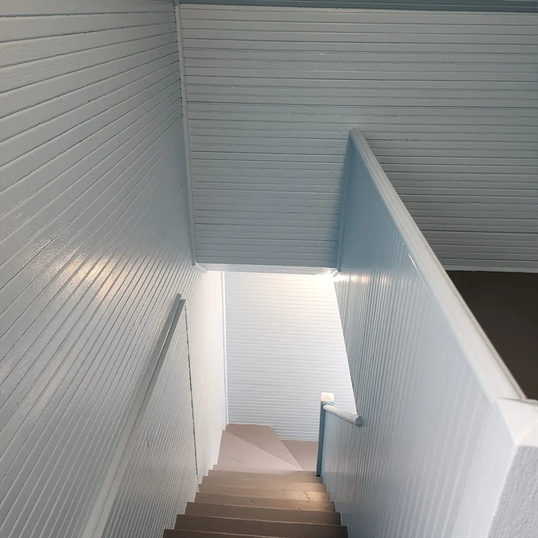 2 bed, 1 bath apartment for rent at 15 Berkmans St Unit 2, West Side — photo 11 of 13