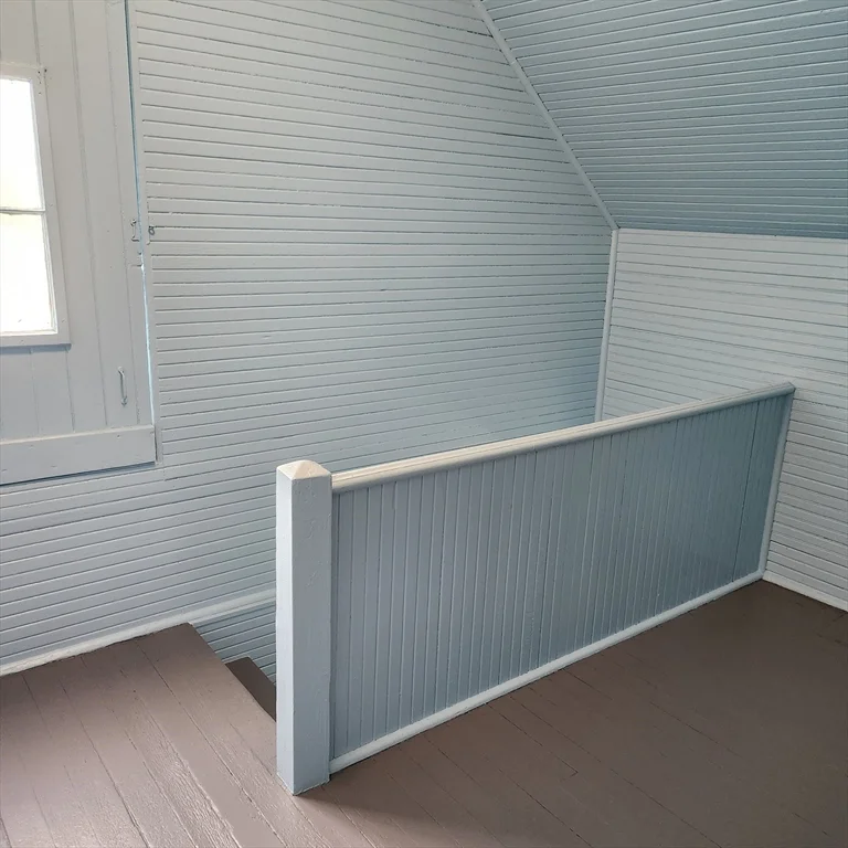2 bed, 1 bath apartment for rent at 15 Berkmans St Unit 2, West Side — photo 10 of 13