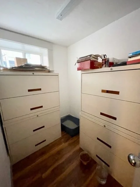 2 bed, 2 bath apartment for rent at 15 Boardman St Unit 1A, Central Square — photo 27 of 33