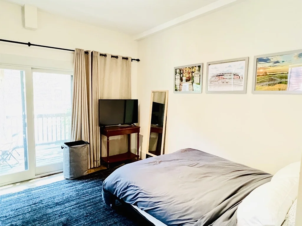 2 bed, 2 bath apartment for rent at 15 Boardman St Unit 1A, Central Square — photo 16 of 33