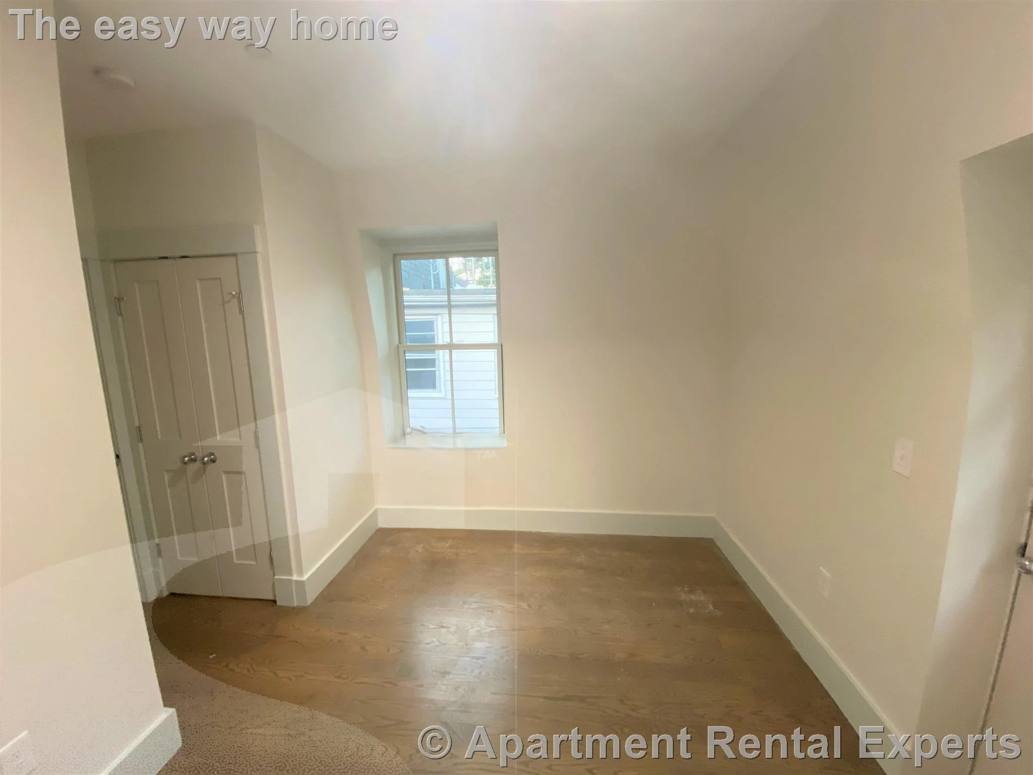 2 bed, 2 bath apartment for rent at 15 Boardman St Unit 2, Central Square — photo 10 of 13