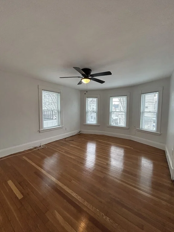 1 bed, 1 bath apartment for rent at 15 Bolster St Unit 2, Everett — photo 3 of 8
