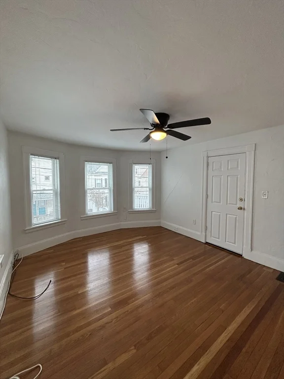 1 bed, 1 bath apartment for rent at 15 Bolster St Unit 2, Everett — photo 2 of 8