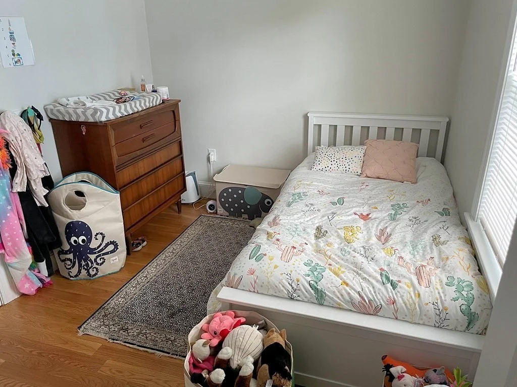 4 bed, 3 bath apartment for rent at 15 Bonwood St Unit 15, Newton — photo 6 of 14