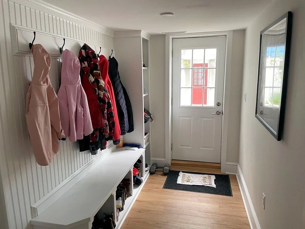 4 bed, 3 bath apartment for rent at 15 Bonwood St Unit 15, Newton — photo 10 of 14