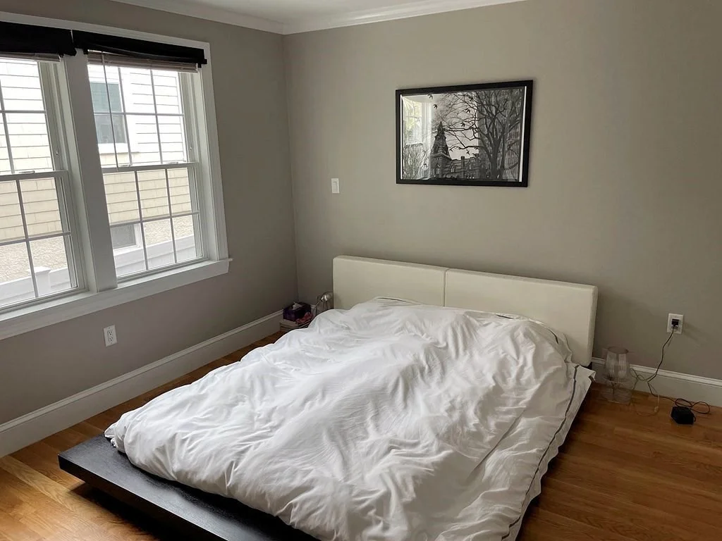 4 bed, 3 bath apartment for rent at 15 Bonwood St Unit 15, Newton — photo 5 of 14