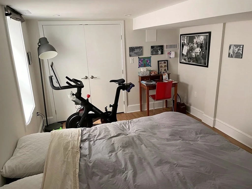 4 bed, 3 bath apartment for rent at 15 Bonwood St Unit 15, Newton — photo 9 of 14