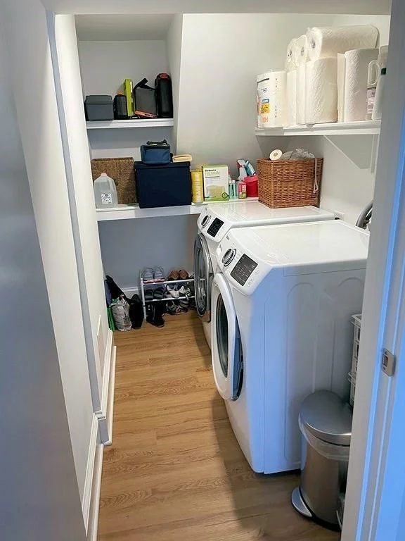 4 bed, 3 bath apartment for rent at 15 Bonwood St Unit 15, Newton — photo 13 of 14