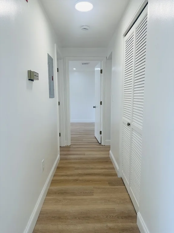2 bed, 2 bath apartment for rent at 15 Bower Rd Unit E1, Quincy — photo 6 of 10