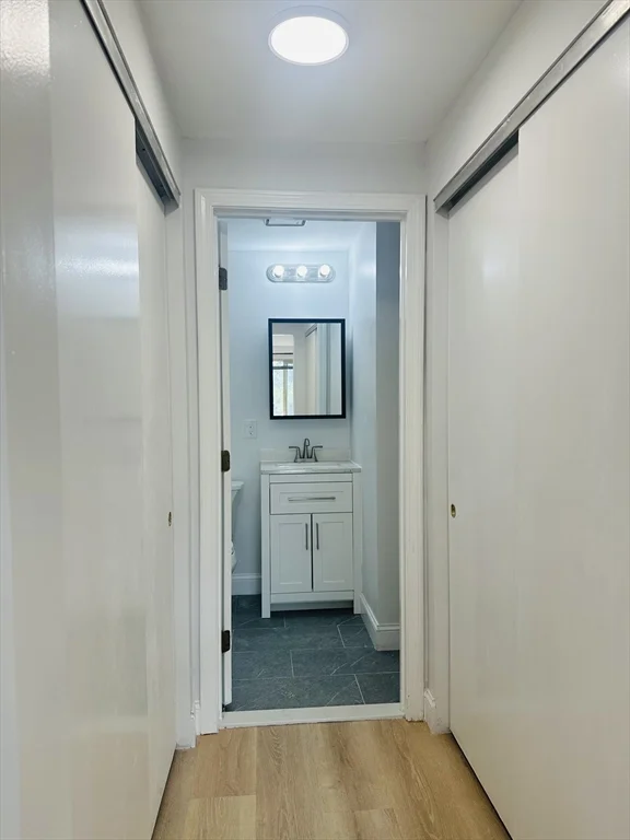 2 bed, 2 bath apartment for rent at 15 Bower Rd Unit E1, Quincy — photo 5 of 10