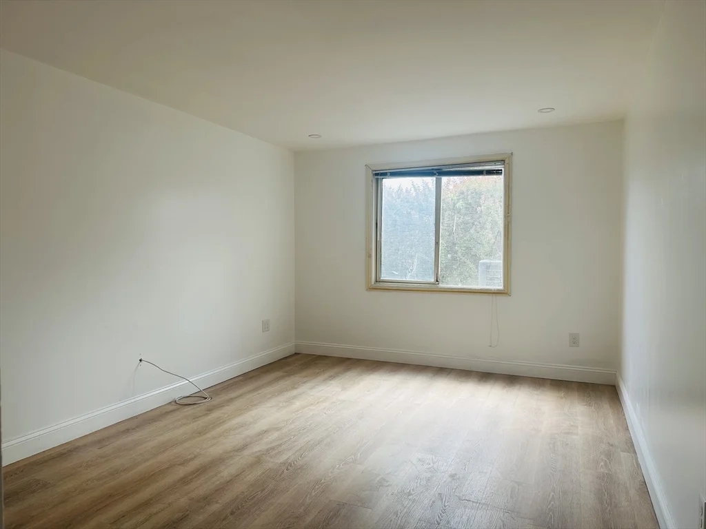 2 bed, 2 bath apartment for rent at 15 Bower Rd Unit E1, Quincy — photo 8 of 10