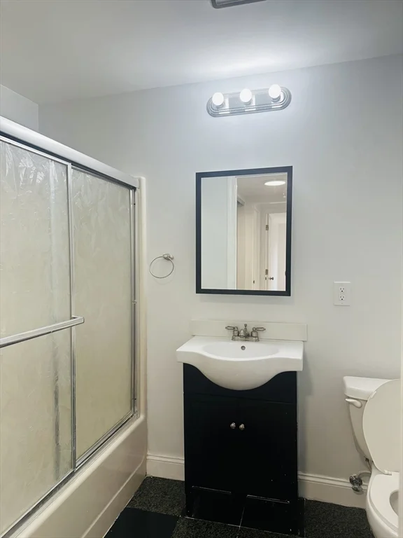 2 bed, 2 bath apartment for rent at 15 Bower Rd Unit E1, Quincy — photo 2 of 10