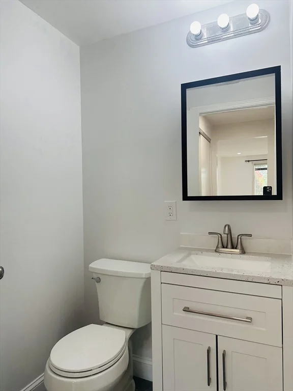 2 bed, 2 bath apartment for rent at 15 Bower Rd Unit E1, Quincy — photo 3 of 10
