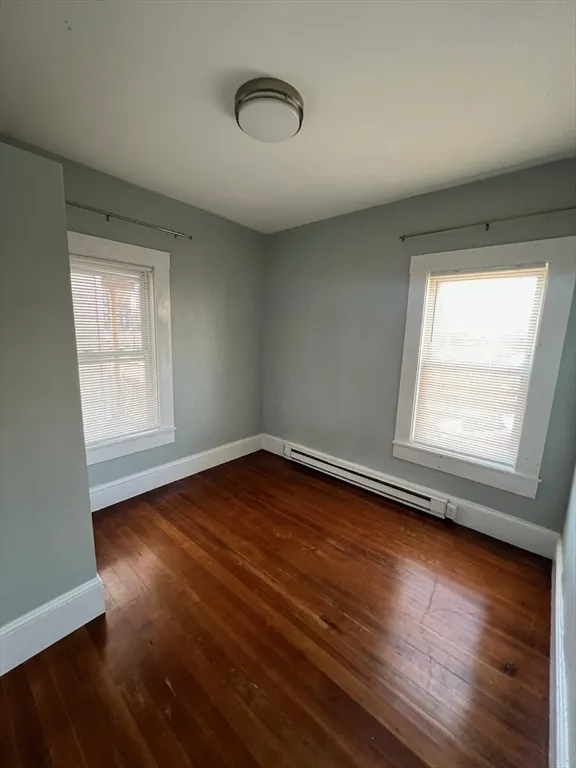 2 bed, 1 bath apartment for rent at 15 Bower St Unit 1, Lowell — photo 10 of 16