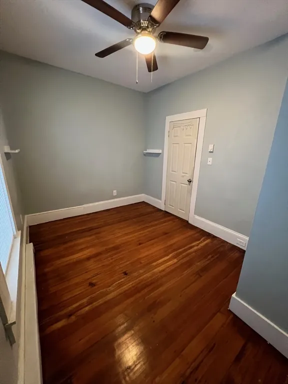 2 bed, 1 bath apartment for rent at 15 Bower St Unit 1, Lowell — photo 13 of 16