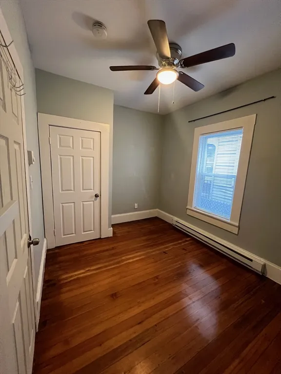2 bed, 1 bath apartment for rent at 15 Bower St Unit 1, Lowell — photo 14 of 16