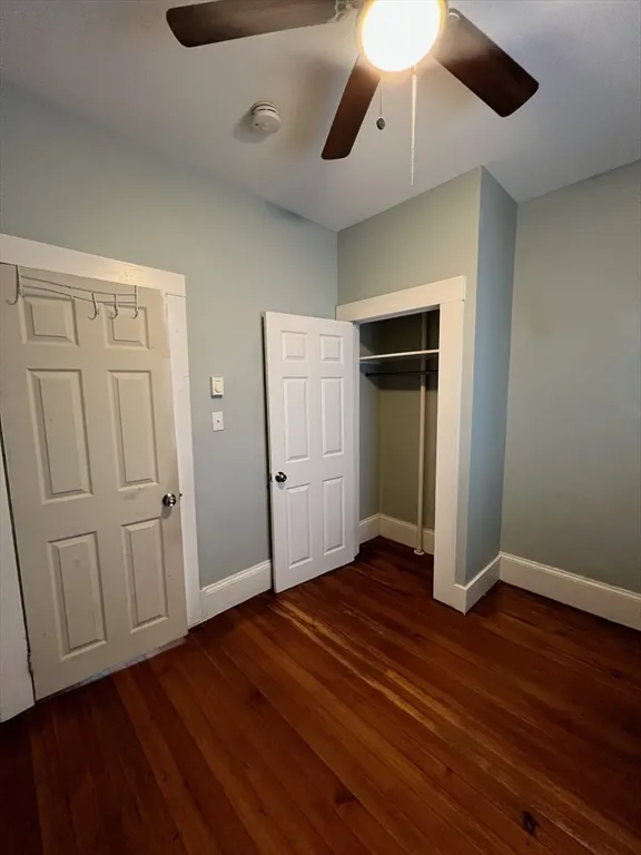 2 bed, 1 bath apartment for rent at 15 Bower St Unit 1, Lowell — photo 12 of 16