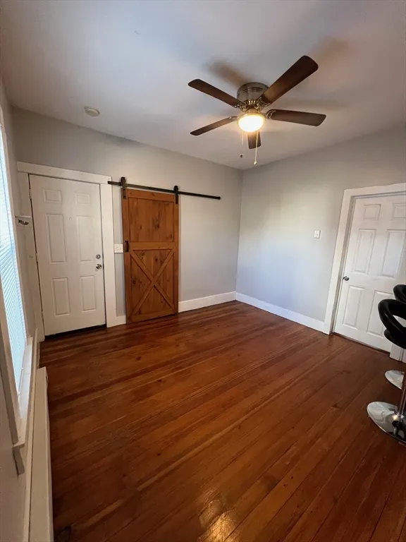 2 bed, 1 bath apartment for rent at 15 Bower St Unit 1, Lowell — photo 9 of 16