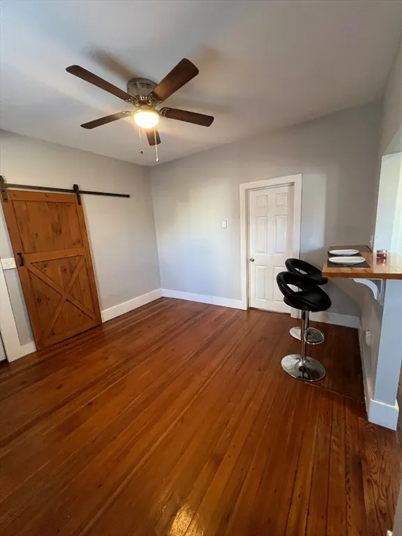 2 bed, 1 bath apartment for rent at 15 Bower St Unit 1, Lowell — photo 8 of 16