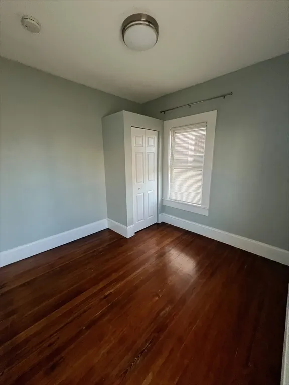 2 bed, 1 bath apartment for rent at 15 Bower St Unit 1, Lowell — photo 11 of 16