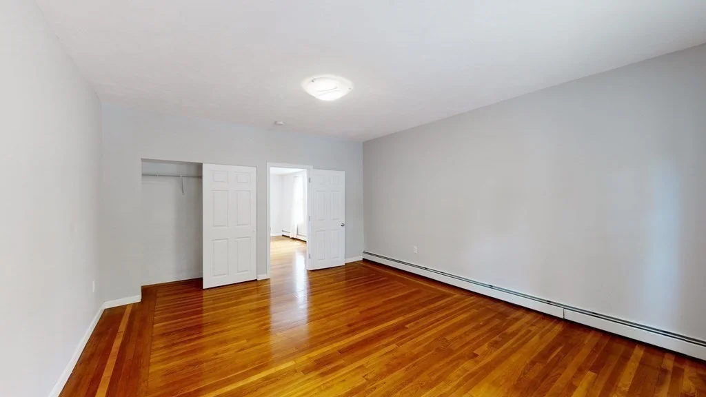 2 bed, 1 bath apartment for rent at 15 Boylston St Unit 1, Malden — photo 7 of 12