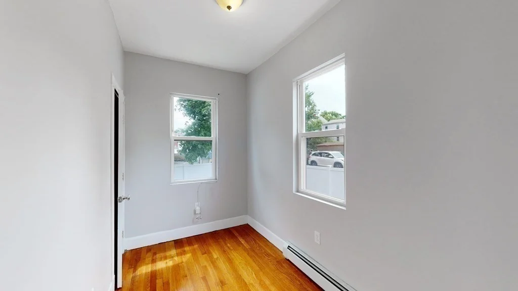 2 bed, 1 bath apartment for rent at 15 Boylston St Unit 1, Malden — photo 10 of 12