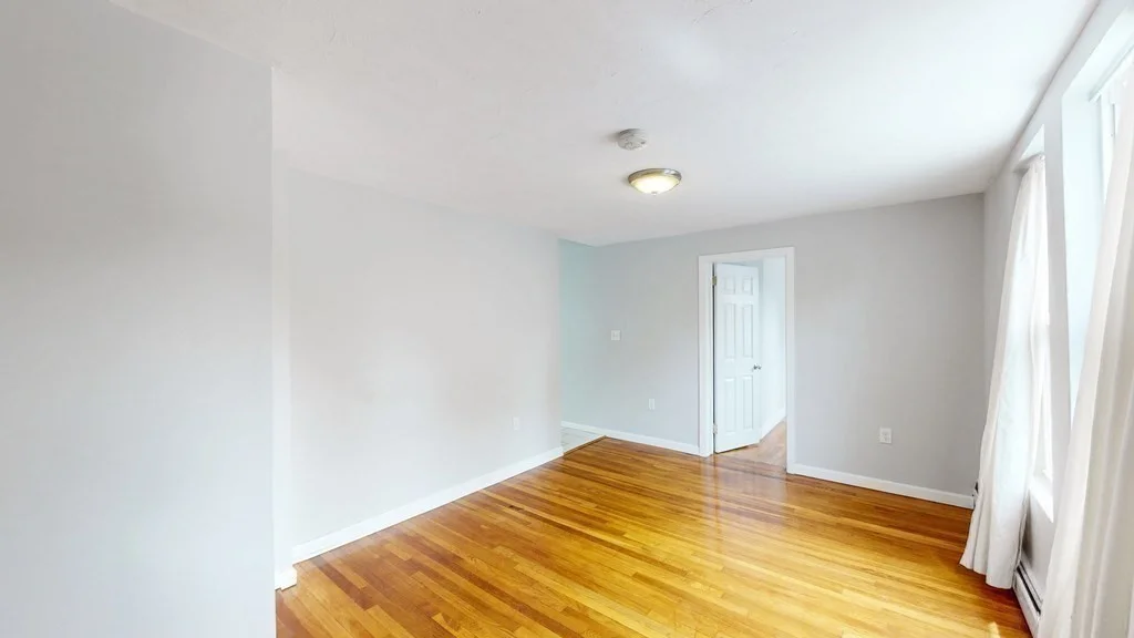 2 bed, 1 bath apartment for rent at 15 Boylston St Unit 1, Malden — photo 5 of 12