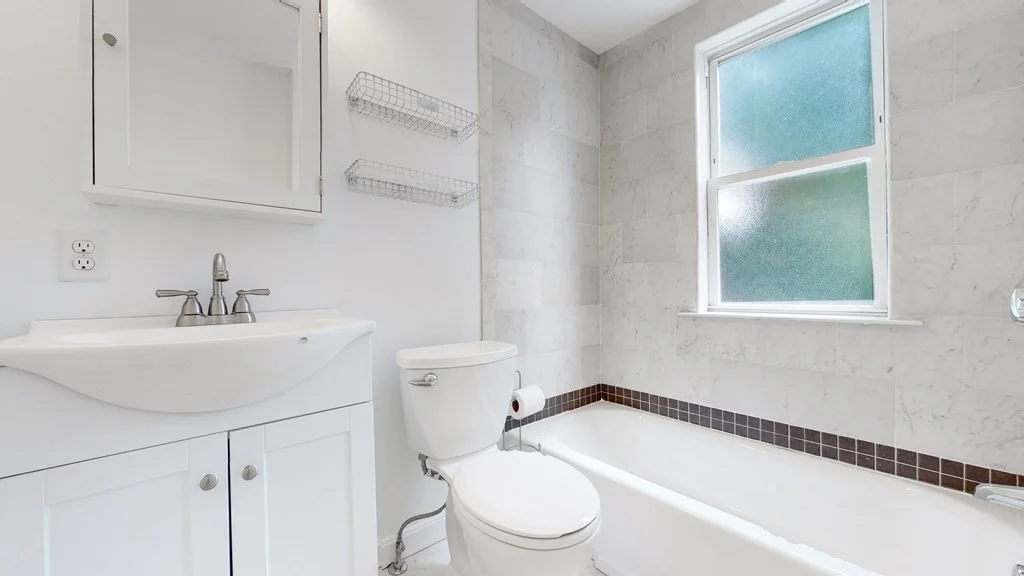 2 bed, 1 bath apartment for rent at 15 Boylston St Unit 1, Malden — photo 8 of 12