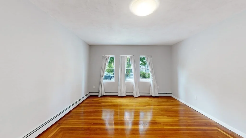 2 bed, 1 bath apartment for rent at 15 Boylston St Unit 1, Malden — photo 6 of 12