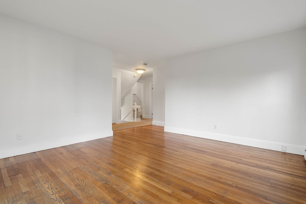 4 bed, 2 bath apartment for rent at 15 Bradbury St Unit 2, Allston — photo 12 of 24