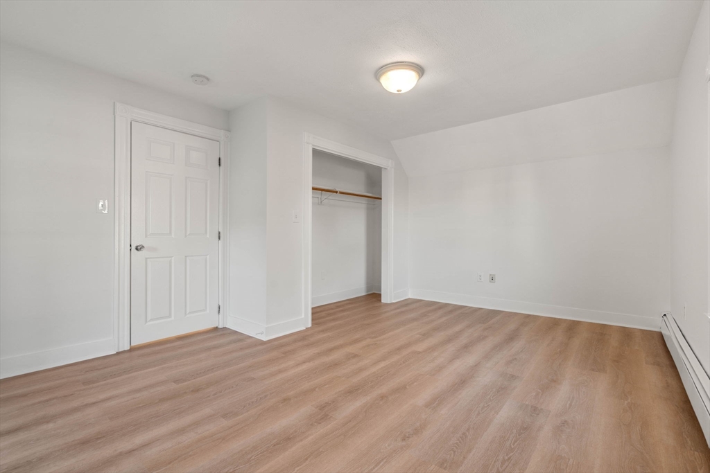 4 bed, 2 bath apartment for rent at 15 Bradbury St Unit 2, Allston — photo 19 of 24