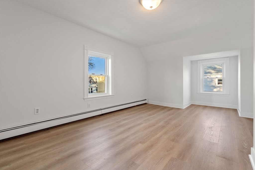 4 bed, 2 bath apartment for rent at 15 Bradbury St Unit 2, Allston — photo 21 of 24