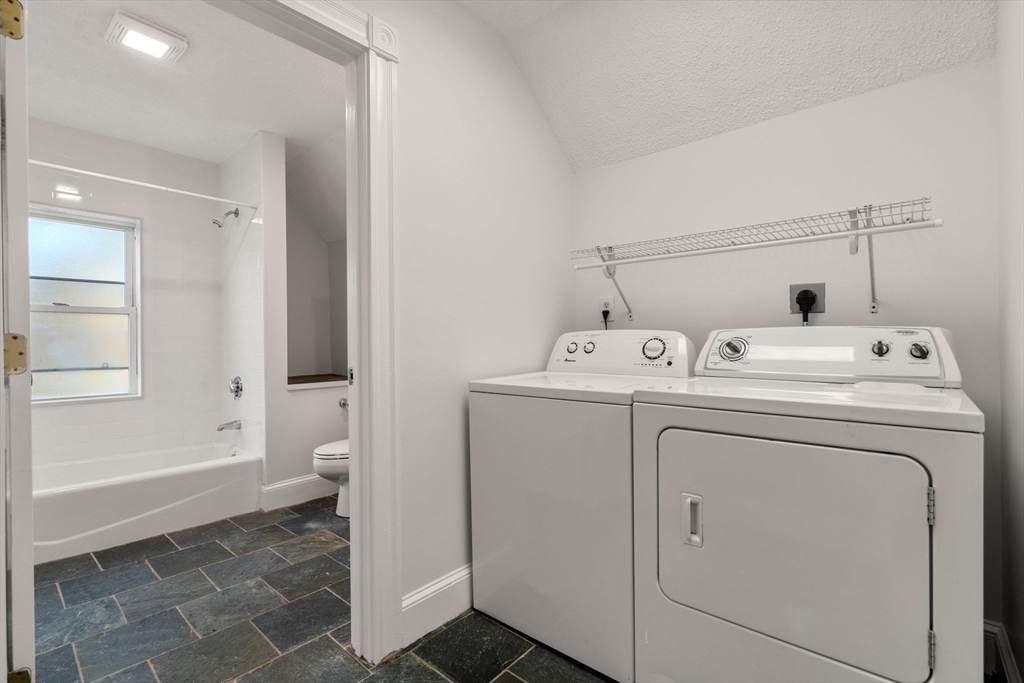 4 bed, 2 bath apartment for rent at 15 Bradbury St Unit 2, Allston — photo 14 of 24