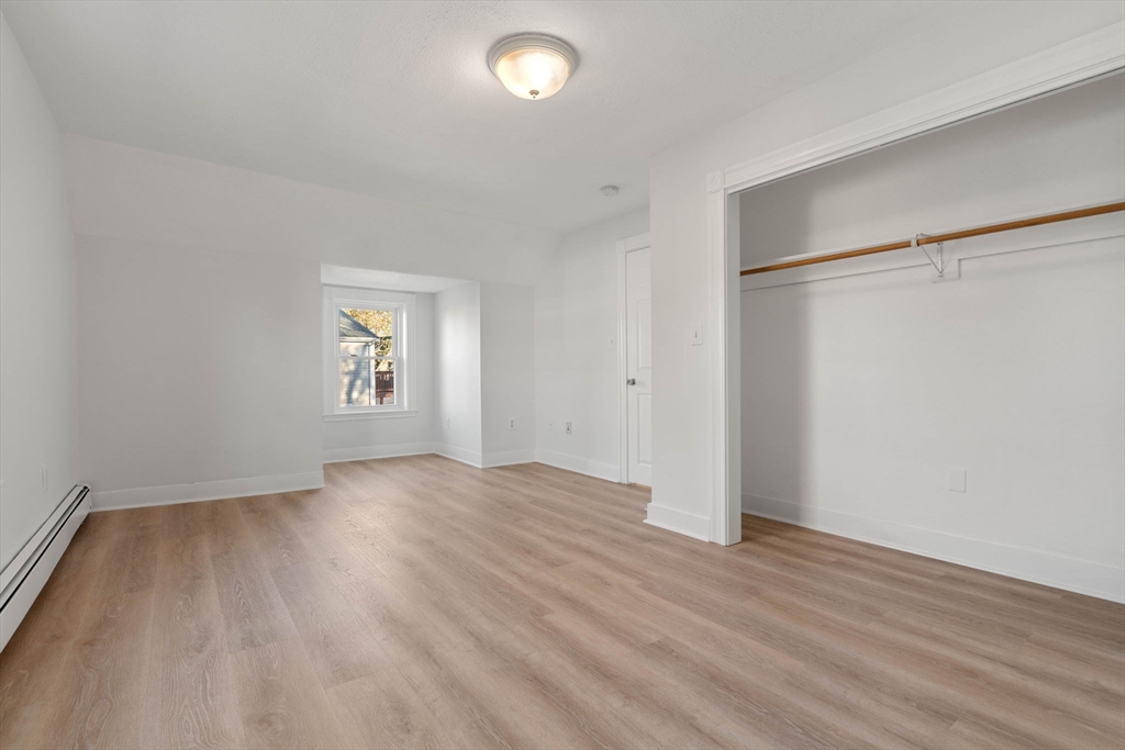 4 bed, 2 bath apartment for rent at 15 Bradbury St Unit 2, Allston — photo 20 of 24