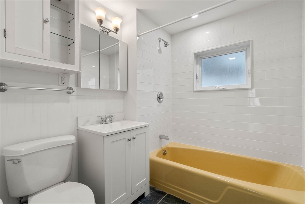 4 bed, 2 bath apartment for rent at 15 Bradbury St Unit 2, Allston — photo 23 of 24