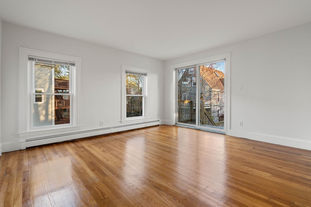 4 bed, 2 bath apartment for rent at 15 Bradbury St Unit 2, Allston — photo 10 of 24