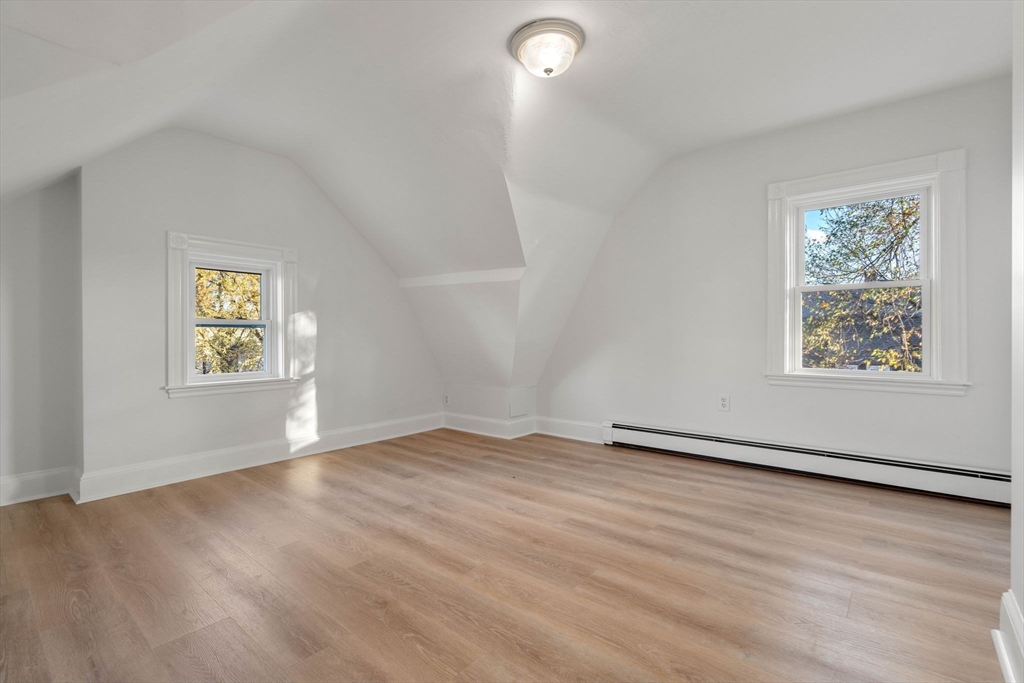 4 bed, 2 bath apartment for rent at 15 Bradbury St Unit 2, Allston — photo 15 of 24