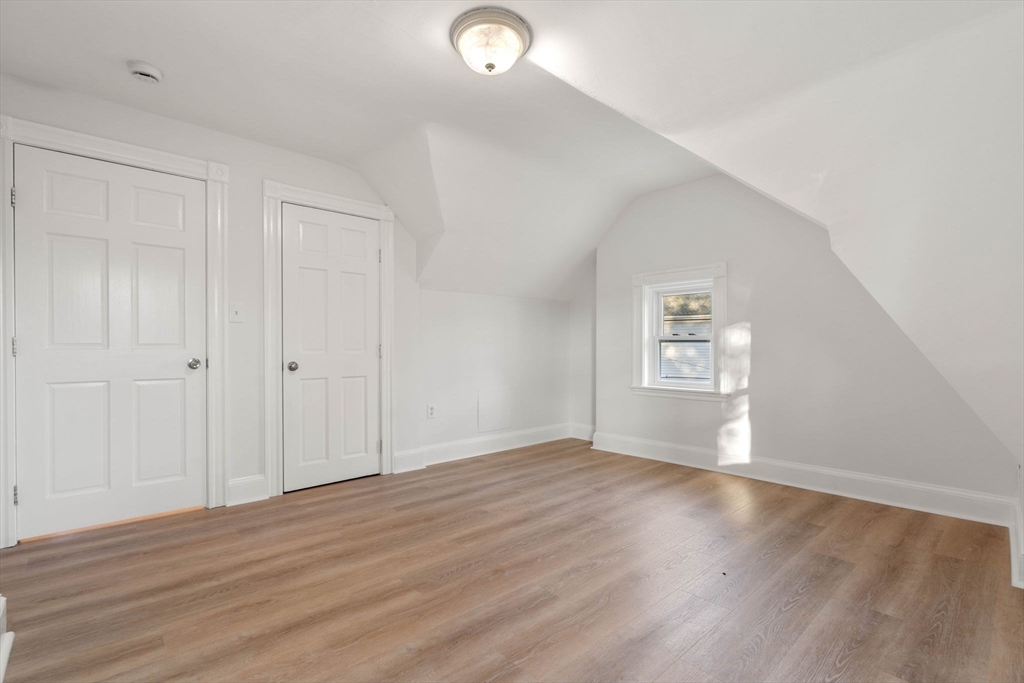 4 bed, 2 bath apartment for rent at 15 Bradbury St Unit 2, Allston — photo 16 of 24