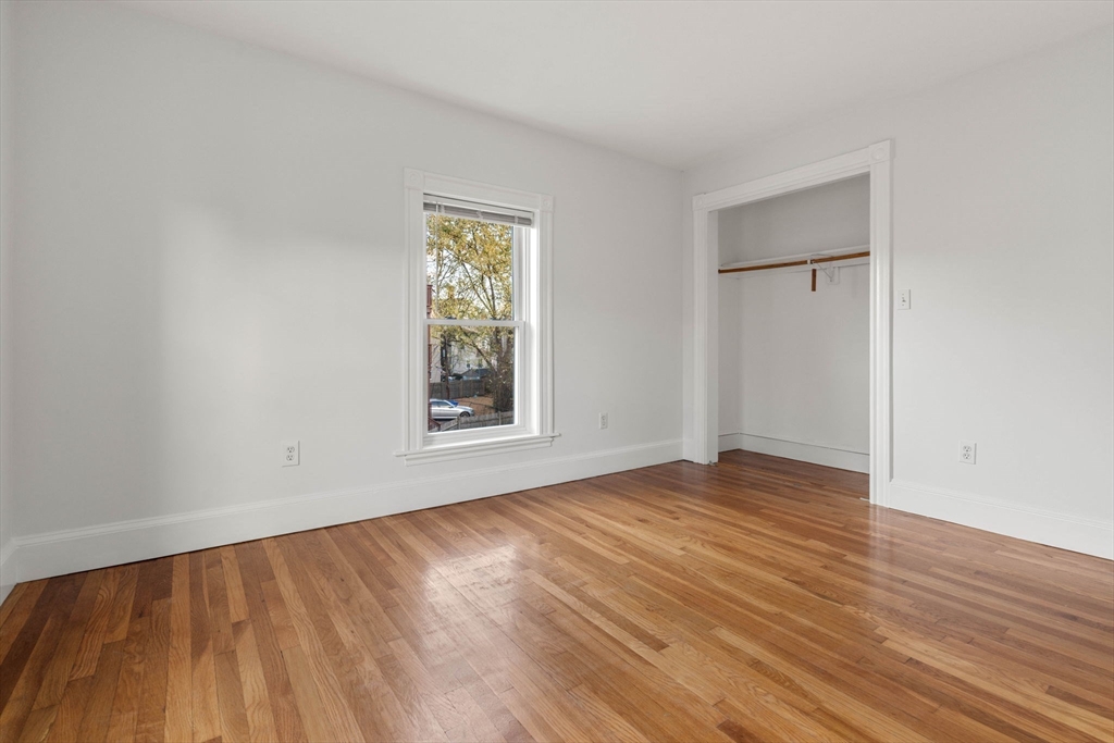 4 bed, 2 bath apartment for rent at 15 Bradbury St Unit 2, Allston — photo 7 of 24