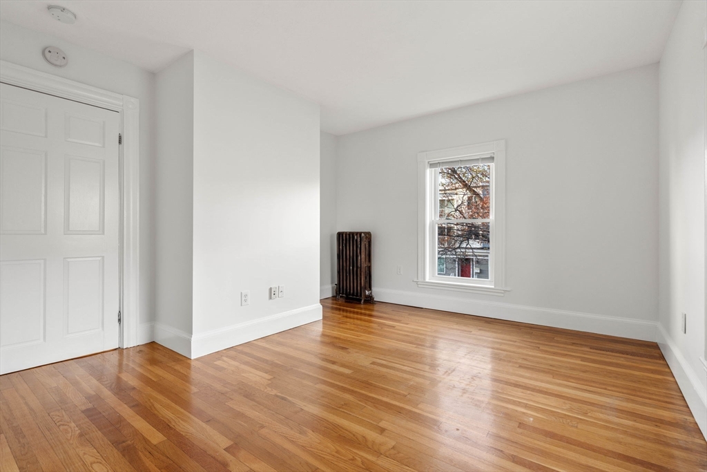 4 bed, 2 bath apartment for rent at 15 Bradbury St Unit 2, Allston — photo 8 of 24