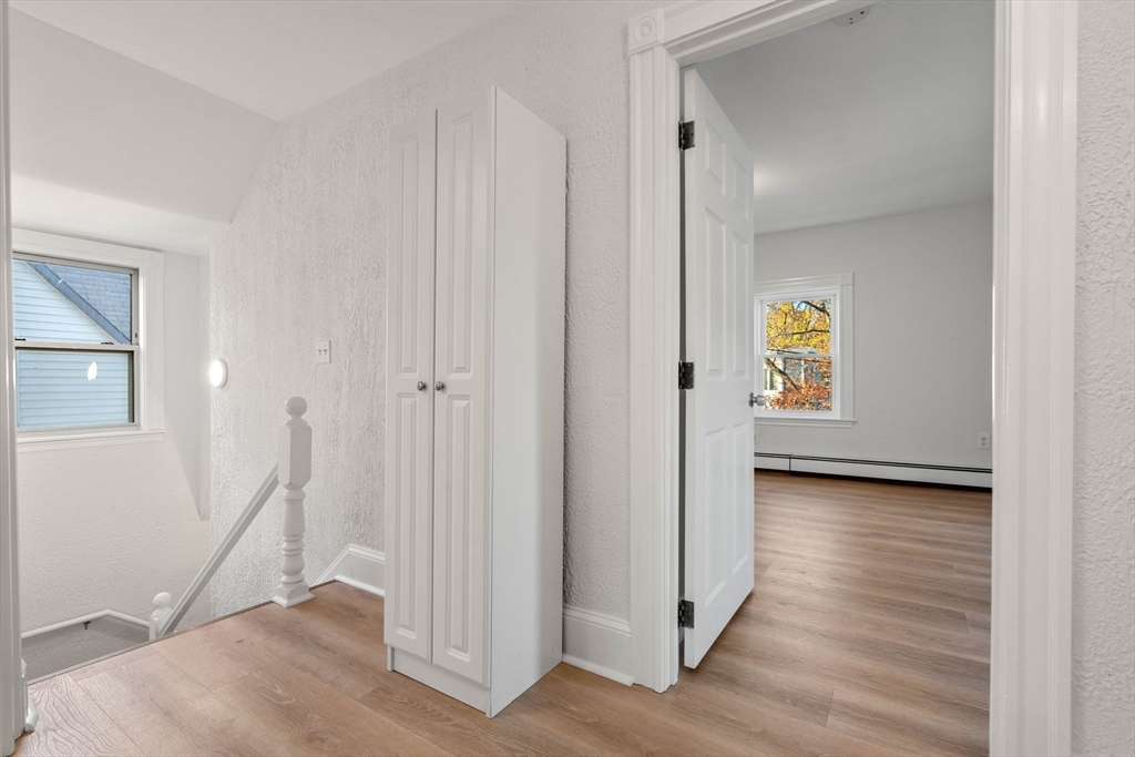 4 bed, 2 bath apartment for rent at 15 Bradbury St Unit 2, Allston — photo 22 of 24