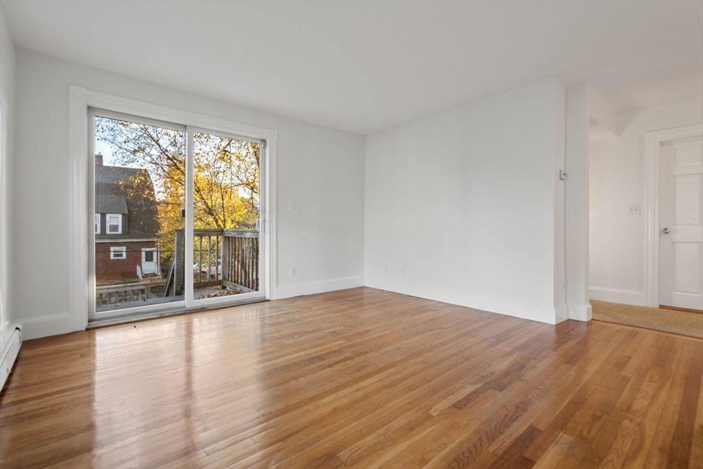 4 bed, 2 bath apartment for rent at 15 Bradbury St Unit 2, Allston — photo 11 of 24