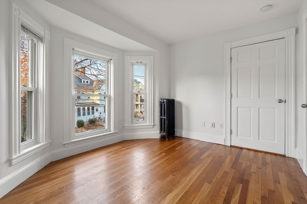 4 bed, 2 bath apartment for rent at 15 Bradbury St Unit 2, Allston — photo 5 of 24