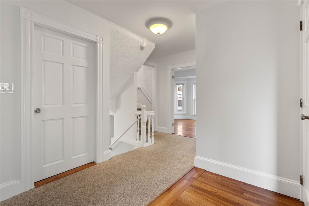 4 bed, 2 bath apartment for rent at 15 Bradbury St Unit 2, Allston — photo 9 of 24