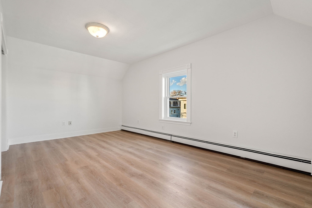 4 bed, 2 bath apartment for rent at 15 Bradbury St Unit 2, Allston — photo 18 of 24